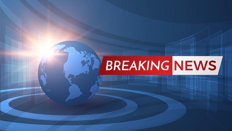 YMCA Christmas Carols at Sauhruda Vedhi